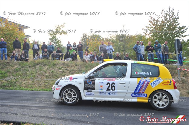 DSC_9993.JPG